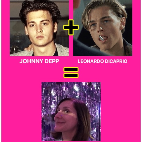 stephenieatl
